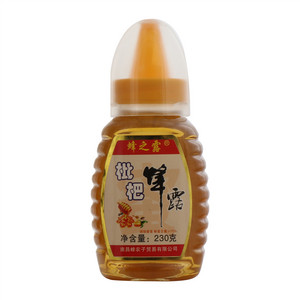 蜂之露枇杷蜂露