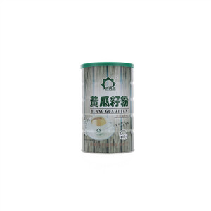 鑫钙盛黄瓜籽粉