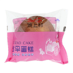 诚上村蛋糕