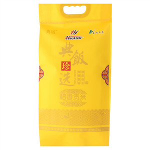 良品铺子炭烤味迷你烤香肠