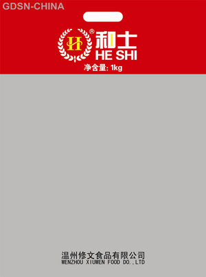 万事隆桂花糕