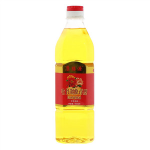 康膳源食用调和油