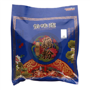豆豉剁椒100g