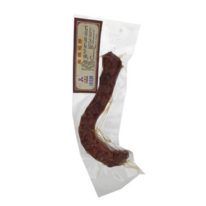 王德才龙联食品麻辣鸭脖