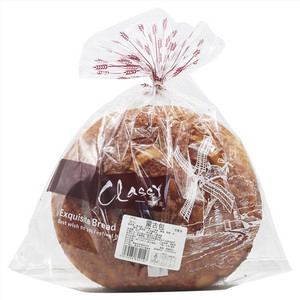 语琪糕点蒙古包