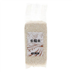 禾润世家长糯米