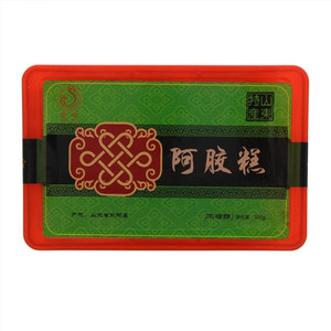 嬛妃阿胶糕