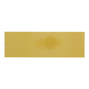 三峡皇希龙芽绿茶