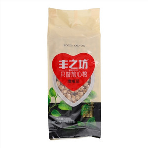 丰之坊鹰嘴豆