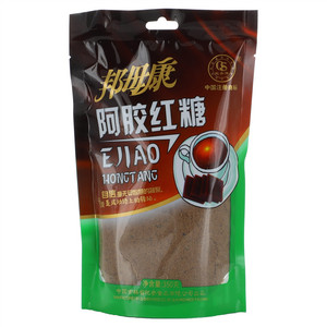 零卡糖（食品添加剂赤藓糖醇）
