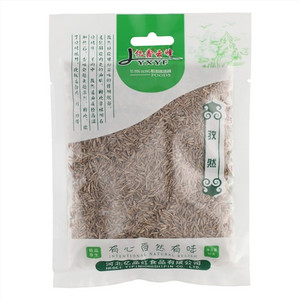 亿鑫云峰精品系列孜然