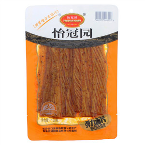 116克弹力面片