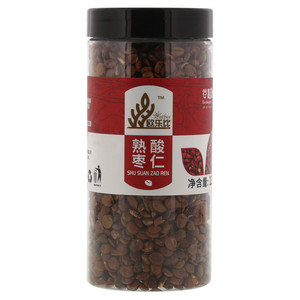 欧乐比/eatbee熟酸枣仁