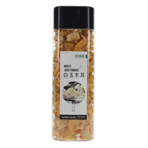 好味特白玉木耳