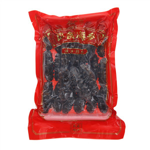 妙参岛即食海参