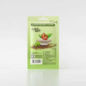 味好美花椒粉