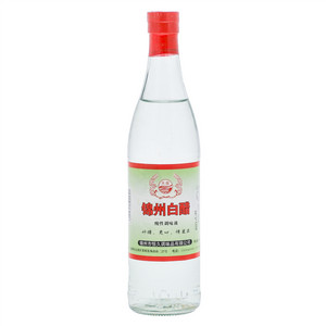 天泉锦州白醋