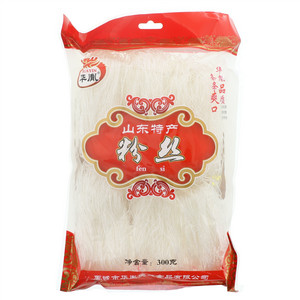华胤粉丝