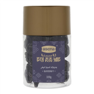 阿瑟娜伽师西梅干