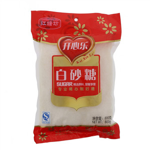 红塘坊开心乐白砂糖