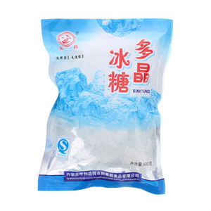 荣昌多晶冰糖