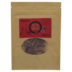 北国直采原味黑糖