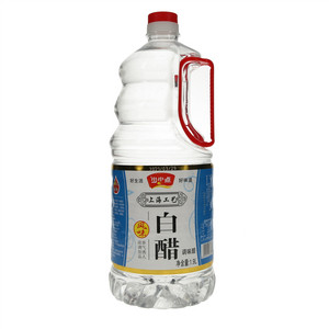 少少点风味白醋