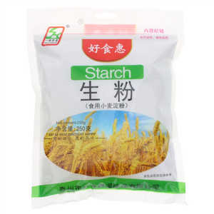 好食惠生粉