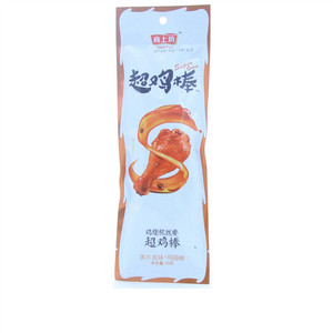 尚上坊超鸡棒