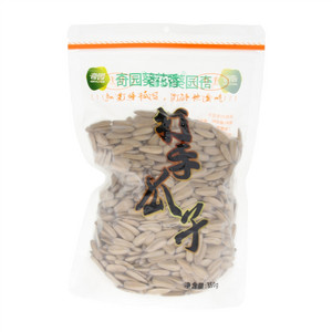 奇园葵花香打手瓜子