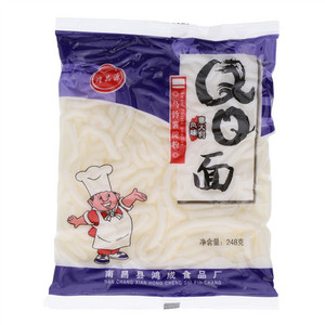 煌品源QQ面