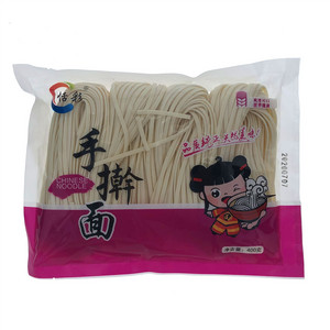 恬彩手擀面