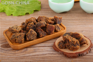 全家福XO酱味澳式肉粒