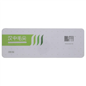 鹏翔100g茶叶