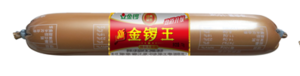 JL金锣特级火腿肠