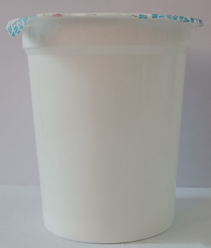 得力康乳业酸牛奶