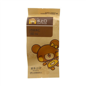 乐上口巴旦木仁