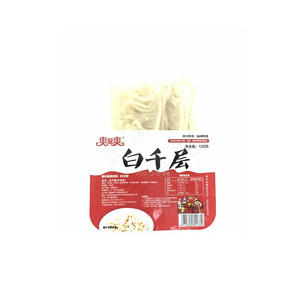 爽亚爽白千层