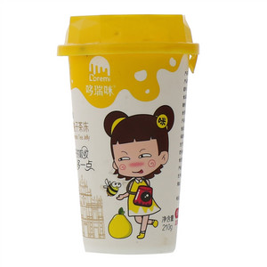 哆瑞咪蜂蜜柚子茶冻