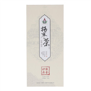 什锦水果罐头 维C罐