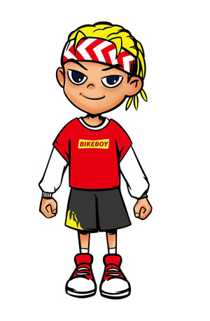 奶酪计划冰激凌味小鱼奶酪