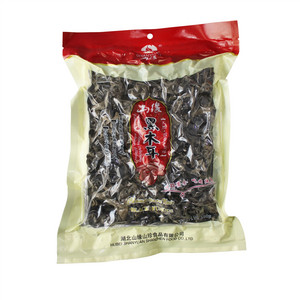 黑木耳