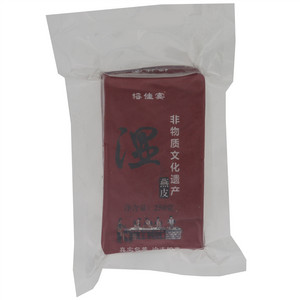 榕佳宴湿燕皮