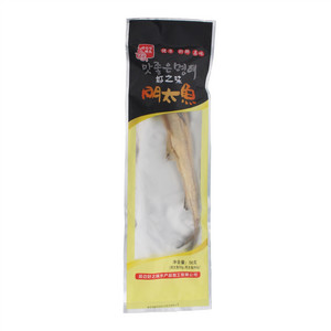 好之味明太鱼