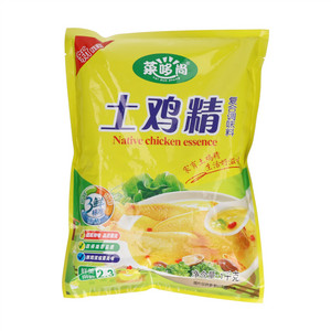 菜哆尚土鸡精复合调味料(非即食)