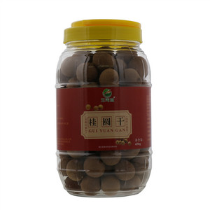 玉秀林桂圆干