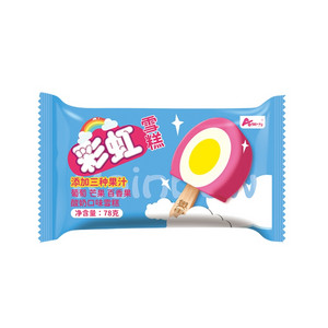 小燕子燕麦杯番茄牛肉