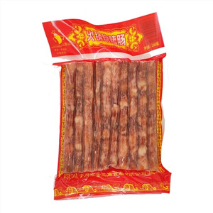 小辣乡火锅烧烤肠