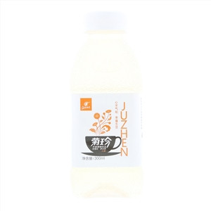 great菊珍畅饮