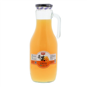 源致旺小青柠360ml